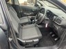 USED 2017 17 CITROEN C3 1.2 PureTech Flair Hatchback 5dr Petrol Manual Euro 6 (s/s) (110 ps) 