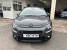 USED 2017 17 CITROEN C3 1.2 PureTech Flair Hatchback 5dr Petrol Manual Euro 6 (s/s) (110 ps) 