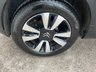 USED 2017 17 CITROEN C3 1.2 PureTech Flair Hatchback 5dr Petrol Manual Euro 6 (s/s) (110 ps) 