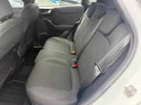 USED 2020 70 FORD PUMA 1.0T EcoBoost Titanium SUV 5dr Petrol Manual Euro 6 (s/s) (125 ps) 