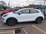 USED 2020 70 FORD PUMA 1.0T EcoBoost Titanium SUV 5dr Petrol Manual Euro 6 (s/s) (125 ps) 