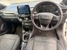 USED 2020 70 FORD PUMA 1.0T EcoBoost Titanium SUV 5dr Petrol Manual Euro 6 (s/s) (125 ps) 