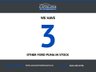 USED 2020 70 FORD PUMA 1.0T EcoBoost Titanium SUV 5dr Petrol Manual Euro 6 (s/s) (125 ps) 