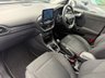 USED 2020 70 FORD PUMA 1.0T EcoBoost Titanium SUV 5dr Petrol Manual Euro 6 (s/s) (125 ps) 