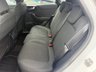 USED 2020 70 FORD PUMA 1.0T EcoBoost Titanium SUV 5dr Petrol Manual Euro 6 (s/s) (125 ps) 