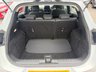 USED 2020 70 FORD PUMA 1.0T EcoBoost Titanium SUV 5dr Petrol Manual Euro 6 (s/s) (125 ps) 