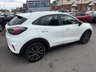 USED 2020 70 FORD PUMA 1.0T EcoBoost Titanium SUV 5dr Petrol Manual Euro 6 (s/s) (125 ps) 
