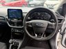 USED 2020 70 FORD PUMA 1.0T EcoBoost Titanium SUV 5dr Petrol Manual Euro 6 (s/s) (125 ps) 