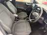 USED 2020 70 FORD PUMA 1.0T EcoBoost Titanium SUV 5dr Petrol Manual Euro 6 (s/s) (125 ps) 