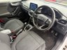 USED 2020 70 FORD PUMA 1.0T EcoBoost Titanium SUV 5dr Petrol Manual Euro 6 (s/s) (125 ps) 
