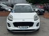 USED 2020 70 FORD PUMA 1.0T EcoBoost Titanium SUV 5dr Petrol Manual Euro 6 (s/s) (125 ps) 