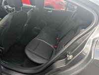 USED 2019 68 FORD FOCUS 1.0T EcoBoost ST-Line X Hatchback 5dr Petrol Manual Euro 6 (s/s) (125 ps) 