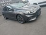 USED 2019 68 FORD FOCUS 1.0T EcoBoost ST-Line X Hatchback 5dr Petrol Manual Euro 6 (s/s) (125 ps) 