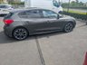 USED 2019 68 FORD FOCUS 1.0T EcoBoost ST-Line X Hatchback 5dr Petrol Manual Euro 6 (s/s) (125 ps) 
