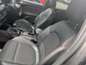 USED 2019 68 FORD FOCUS 1.0T EcoBoost ST-Line X Hatchback 5dr Petrol Manual Euro 6 (s/s) (125 ps) 