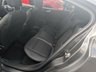 USED 2019 68 FORD FOCUS 1.0T EcoBoost ST-Line X Hatchback 5dr Petrol Manual Euro 6 (s/s) (125 ps) 