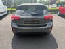 USED 2019 68 FORD FOCUS 1.0T EcoBoost ST-Line X Hatchback 5dr Petrol Manual Euro 6 (s/s) (125 ps) 