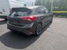 USED 2019 68 FORD FOCUS 1.0T EcoBoost ST-Line X Hatchback 5dr Petrol Manual Euro 6 (s/s) (125 ps) 