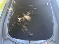 USED 2019 JAGUAR F-TYPE 2.0i Chequered Flag Coupe 2dr Petrol Auto Euro 6 (s/s)  Sat Nav, CarPlay, Rev Cam