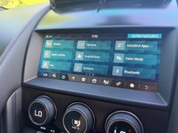 USED 2019 JAGUAR F-TYPE 2.0i Chequered Flag Coupe 2dr Petrol Auto Euro 6 (s/s)  Sat Nav, CarPlay, Rev Cam