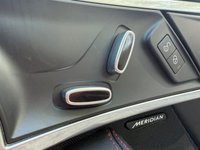 USED 2019 JAGUAR F-TYPE 2.0i Chequered Flag Coupe 2dr Petrol Auto Euro 6 (s/s)  Sat Nav, CarPlay, Rev Cam