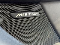 USED 2019 JAGUAR F-TYPE 2.0i Chequered Flag Coupe 2dr Petrol Auto Euro 6 (s/s)  Sat Nav, CarPlay, Rev Cam