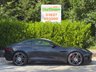 USED 2019 JAGUAR F-TYPE 2.0i Chequered Flag Coupe 2dr Petrol Auto Euro 6 (s/s)  Sat Nav, CarPlay, Rev Cam