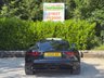 USED 2019 JAGUAR F-TYPE 2.0i Chequered Flag Coupe 2dr Petrol Auto Euro 6 (s/s)  Sat Nav, CarPlay, Rev Cam