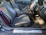 USED 2019 JAGUAR F-TYPE 2.0i Chequered Flag Coupe 2dr Petrol Auto Euro 6 (s/s)  Sat Nav, CarPlay, Rev Cam
