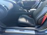 USED 2019 JAGUAR F-TYPE 2.0i Chequered Flag Coupe 2dr Petrol Auto Euro 6 (s/s)  Sat Nav, CarPlay, Rev Cam