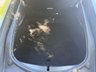 USED 2019 JAGUAR F-TYPE 2.0i Chequered Flag Coupe 2dr Petrol Auto Euro 6 (s/s)  Sat Nav, CarPlay, Rev Cam