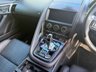 USED 2019 JAGUAR F-TYPE 2.0i Chequered Flag Coupe 2dr Petrol Auto Euro 6 (s/s)  Sat Nav, CarPlay, Rev Cam