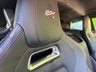 USED 2019 JAGUAR F-TYPE 2.0i Chequered Flag Coupe 2dr Petrol Auto Euro 6 (s/s)  Sat Nav, CarPlay, Rev Cam