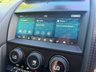 USED 2019 JAGUAR F-TYPE 2.0i Chequered Flag Coupe 2dr Petrol Auto Euro 6 (s/s)  Sat Nav, CarPlay, Rev Cam