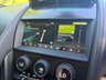 USED 2019 JAGUAR F-TYPE 2.0i Chequered Flag Coupe 2dr Petrol Auto Euro 6 (s/s)  Sat Nav, CarPlay, Rev Cam