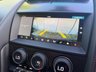 USED 2019 JAGUAR F-TYPE 2.0i Chequered Flag Coupe 2dr Petrol Auto Euro 6 (s/s)  Sat Nav, CarPlay, Rev Cam