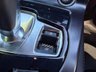 USED 2019 JAGUAR F-TYPE 2.0i Chequered Flag Coupe 2dr Petrol Auto Euro 6 (s/s)  Sat Nav, CarPlay, Rev Cam