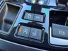 USED 2019 JAGUAR F-TYPE 2.0i Chequered Flag Coupe 2dr Petrol Auto Euro 6 (s/s)  Sat Nav, CarPlay, Rev Cam