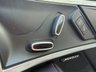 USED 2019 JAGUAR F-TYPE 2.0i Chequered Flag Coupe 2dr Petrol Auto Euro 6 (s/s)  Sat Nav, CarPlay, Rev Cam