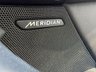 USED 2019 JAGUAR F-TYPE 2.0i Chequered Flag Coupe 2dr Petrol Auto Euro 6 (s/s)  Sat Nav, CarPlay, Rev Cam