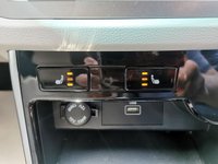 USED 2023 23 SSANGYONG KORANDO 2023/23 1.5 Ventura SUV 5dr Petrol Manual Euro 6 (s/s) (163 ps), One owner from new, Only 36000 Miles *************** ONE OWNER FROM NEW *****************