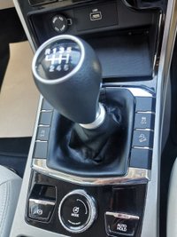USED 2023 23 SSANGYONG KORANDO 2023/23 1.5 Ventura SUV 5dr Petrol Manual Euro 6 (s/s) (163 ps), One owner from new, Only 36000 Miles *************** ONE OWNER FROM NEW *****************