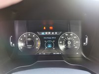 USED 2023 23 SSANGYONG KORANDO 2023/23 1.5 Ventura SUV 5dr Petrol Manual Euro 6 (s/s) (163 ps), One owner from new, Only 36000 Miles *************** ONE OWNER FROM NEW *****************