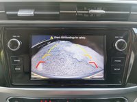 USED 2023 23 SSANGYONG KORANDO 2023/23 1.5 Ventura SUV 5dr Petrol Manual Euro 6 (s/s) (163 ps), One owner from new, Only 36000 Miles *************** ONE OWNER FROM NEW *****************
