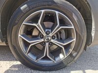 USED 2023 23 SSANGYONG KORANDO 2023/23 1.5 Ventura SUV 5dr Petrol Manual Euro 6 (s/s) (163 ps), One owner from new, Only 36000 Miles *************** ONE OWNER FROM NEW *****************