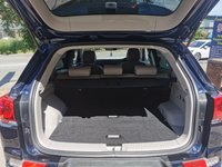 USED 2023 23 SSANGYONG KORANDO 2023/23 1.5 Ventura SUV 5dr Petrol Manual Euro 6 (s/s) (163 ps), One owner from new, Only 36000 Miles *************** ONE OWNER FROM NEW *****************