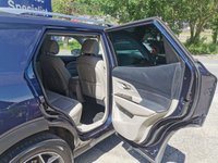 USED 2023 23 SSANGYONG KORANDO 2023/23 1.5 Ventura SUV 5dr Petrol Manual Euro 6 (s/s) (163 ps), One owner from new, Only 36000 Miles *************** ONE OWNER FROM NEW *****************