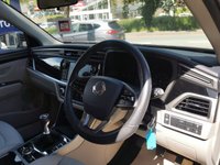 USED 2023 23 SSANGYONG KORANDO 2023/23 1.5 Ventura SUV 5dr Petrol Manual Euro 6 (s/s) (163 ps), One owner from new, Only 36000 Miles *************** ONE OWNER FROM NEW *****************