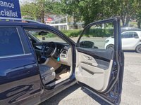 USED 2023 23 SSANGYONG KORANDO 2023/23 1.5 Ventura SUV 5dr Petrol Manual Euro 6 (s/s) (163 ps), One owner from new, Only 36000 Miles *************** ONE OWNER FROM NEW *****************