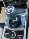 USED 2023 23 SSANGYONG KORANDO 2023/23 1.5 Ventura SUV 5dr Petrol Manual Euro 6 (s/s) (163 ps), One owner from new, Only 36000 Miles *************** ONE OWNER FROM NEW *****************